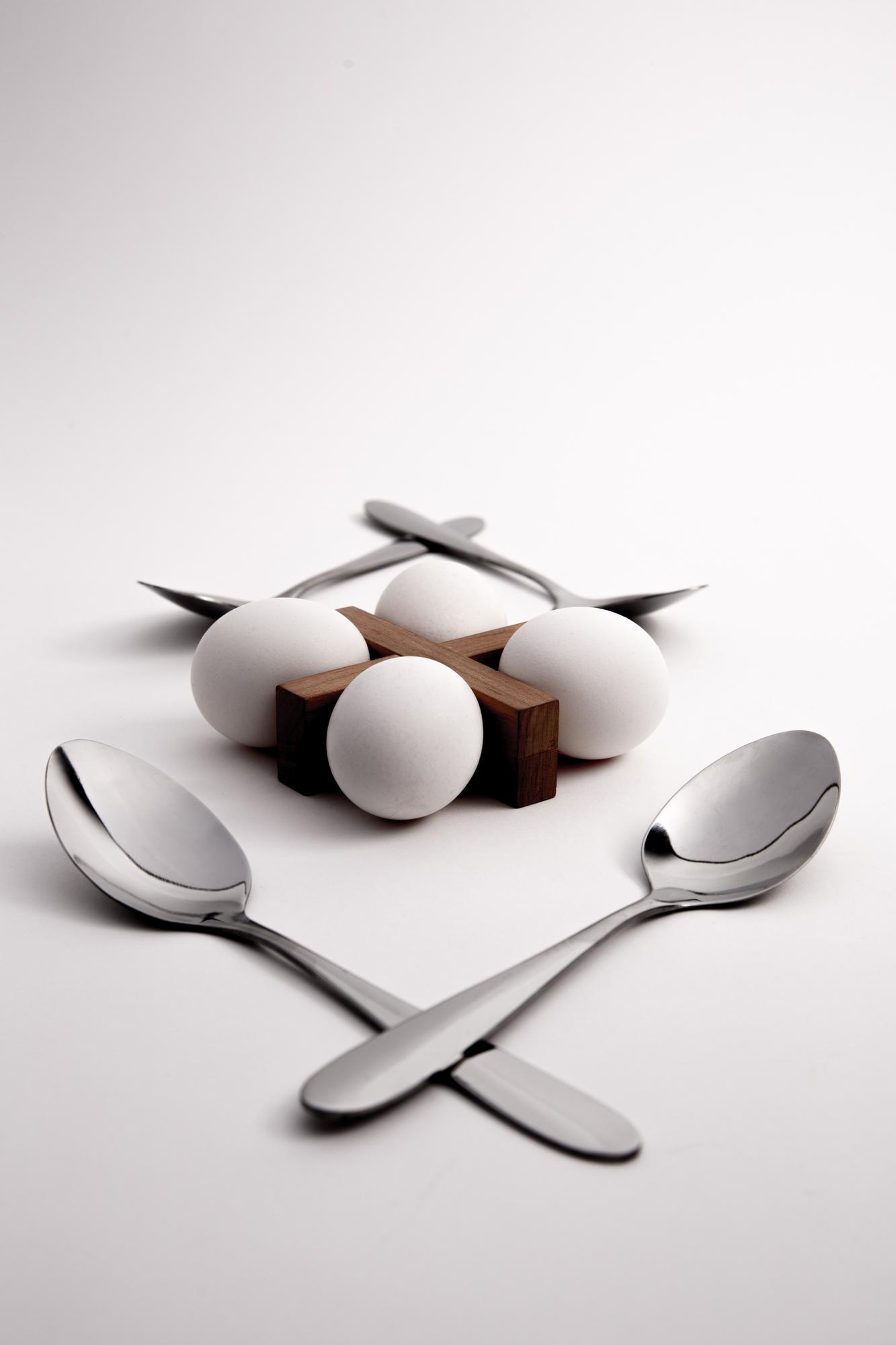 Inviting workshop kitchen with utensils